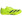 Adidas Adizero HJ Track and Field